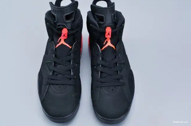 One Kick 384664-023 Retro 2014
